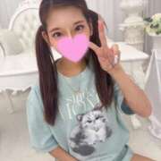 ヒメ日記 2025/12/23 15:10 投稿 れいあ 神栖レッドダイヤ