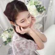 ヒメ日記 2025/12/23 20:57 投稿 れいあ 神栖レッドダイヤ