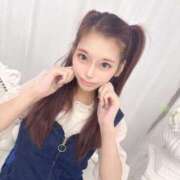 ヒメ日記 2025/12/23 23:23 投稿 れいあ 神栖レッドダイヤ