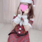 ヒメ日記 2025/12/24 13:00 投稿 れいあ 神栖レッドダイヤ