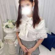 ヒメ日記 2025/12/24 19:22 投稿 れいあ 神栖レッドダイヤ