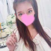 ヒメ日記 2025/12/25 17:14 投稿 れいあ 神栖レッドダイヤ