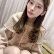 ヒメ日記 2025/12/25 19:00 投稿 れいあ 神栖レッドダイヤ