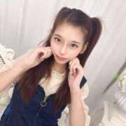 ヒメ日記 2025/12/27 18:51 投稿 れいあ 神栖レッドダイヤ