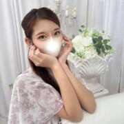 ヒメ日記 2025/12/27 19:01 投稿 れいあ 神栖レッドダイヤ