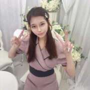 ヒメ日記 2025/12/28 14:30 投稿 れいあ 神栖レッドダイヤ