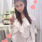 ヒメ日記 2025/12/28 17:02 投稿 れいあ 神栖レッドダイヤ