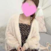 ヒメ日記 2025/12/29 15:02 投稿 れいあ 神栖レッドダイヤ