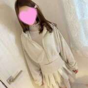 ヒメ日記 2025/12/29 17:15 投稿 れいあ 神栖レッドダイヤ