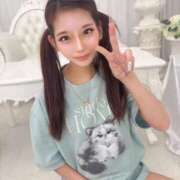 ヒメ日記 2025/12/30 03:08 投稿 れいあ 神栖レッドダイヤ