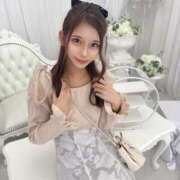 ヒメ日記 2025/12/30 20:15 投稿 れいあ 神栖レッドダイヤ