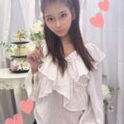 ヒメ日記 2026/01/16 18:33 投稿 れいあ 神栖レッドダイヤ