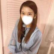 ヒメ日記 2026/01/17 17:53 投稿 れいあ 神栖レッドダイヤ