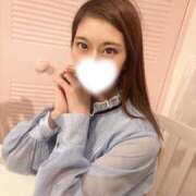 ヒメ日記 2026/01/18 21:01 投稿 れいあ 神栖レッドダイヤ