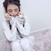 ヒメ日記 2026/01/20 08:57 投稿 れいあ 神栖レッドダイヤ