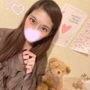 ヒメ日記 2026/01/21 21:46 投稿 れいあ 神栖レッドダイヤ