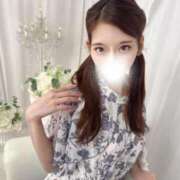 ヒメ日記 2026/01/22 21:35 投稿 れいあ 神栖レッドダイヤ