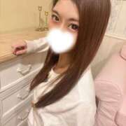 ヒメ日記 2026/01/23 21:38 投稿 れいあ 神栖レッドダイヤ