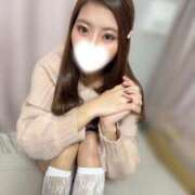 ヒメ日記 2026/01/23 23:36 投稿 れいあ 神栖レッドダイヤ