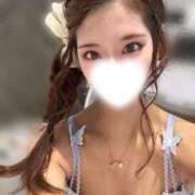 ヒメ日記 2026/01/24 16:47 投稿 れいあ 神栖レッドダイヤ