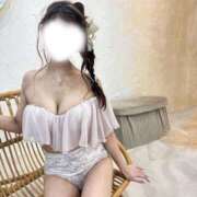 ヒメ日記 2026/01/24 20:13 投稿 れいあ 神栖レッドダイヤ