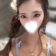 ヒメ日記 2026/02/06 10:21 投稿 れいあ 神栖レッドダイヤ