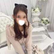 ヒメ日記 2026/02/06 19:25 投稿 れいあ 神栖レッドダイヤ