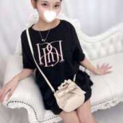 ヒメ日記 2026/02/06 23:09 投稿 れいあ 神栖レッドダイヤ