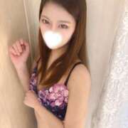 ヒメ日記 2026/02/07 00:50 投稿 れいあ 神栖レッドダイヤ