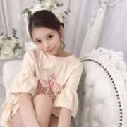 ヒメ日記 2026/03/11 16:15 投稿 れいあ 神栖レッドダイヤ