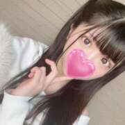 ヒメ日記 2024/12/08 11:15 投稿 りり プリンセスセレクション茨木・枚方店