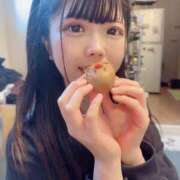 ヒメ日記 2024/12/10 11:15 投稿 りり プリンセスセレクション茨木・枚方店