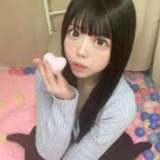 ヒメ日記 2024/12/18 11:15 投稿 りり プリンセスセレクション茨木・枚方店