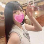 ヒメ日記 2024/12/20 15:33 投稿 りり プリンセスセレクション茨木・枚方店