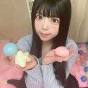 ヒメ日記 2024/12/21 11:15 投稿 りり プリンセスセレクション茨木・枚方店