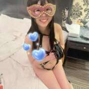 ヒメ日記 2024/12/22 11:09 投稿 りり プリンセスセレクション茨木・枚方店