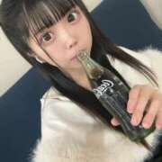 ヒメ日記 2024/12/31 11:11 投稿 りり プリンセスセレクション茨木・枚方店