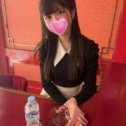 ヒメ日記 2025/01/07 11:12 投稿 りり プリンセスセレクション茨木・枚方店