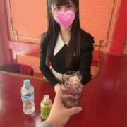 ヒメ日記 2025/01/10 11:02 投稿 りり プリンセスセレクション茨木・枚方店