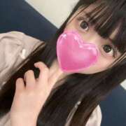 ヒメ日記 2025/01/15 11:07 投稿 りり プリンセスセレクション茨木・枚方店