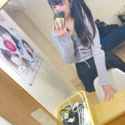 ヒメ日記 2025/01/23 10:40 投稿 りり プリンセスセレクション茨木・枚方店