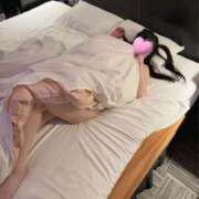 ヒメ日記 2025/01/26 11:15 投稿 りり プリンセスセレクション茨木・枚方店