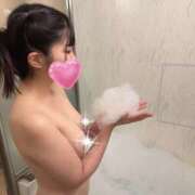 ヒメ日記 2025/01/28 11:39 投稿 りり プリンセスセレクション茨木・枚方店