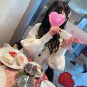 ヒメ日記 2025/01/29 11:10 投稿 りり プリンセスセレクション茨木・枚方店