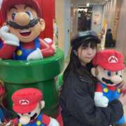 ヒメ日記 2025/02/05 11:09 投稿 りり プリンセスセレクション茨木・枚方店