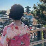 ヒメ日記 2025/02/07 09:54 投稿 りり プリンセスセレクション茨木・枚方店