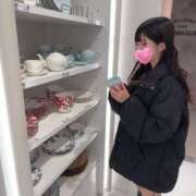 ヒメ日記 2025/02/16 11:02 投稿 りり プリンセスセレクション茨木・枚方店