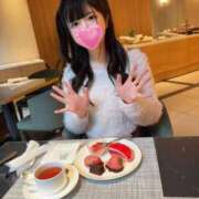 ヒメ日記 2025/02/19 13:01 投稿 りり プリンセスセレクション茨木・枚方店