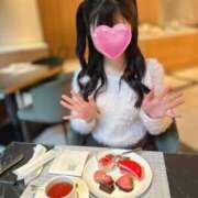 ヒメ日記 2025/02/21 20:02 投稿 りり プリンセスセレクション茨木・枚方店