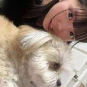 ヒメ日記 2025/02/23 18:01 投稿 りり プリンセスセレクション茨木・枚方店